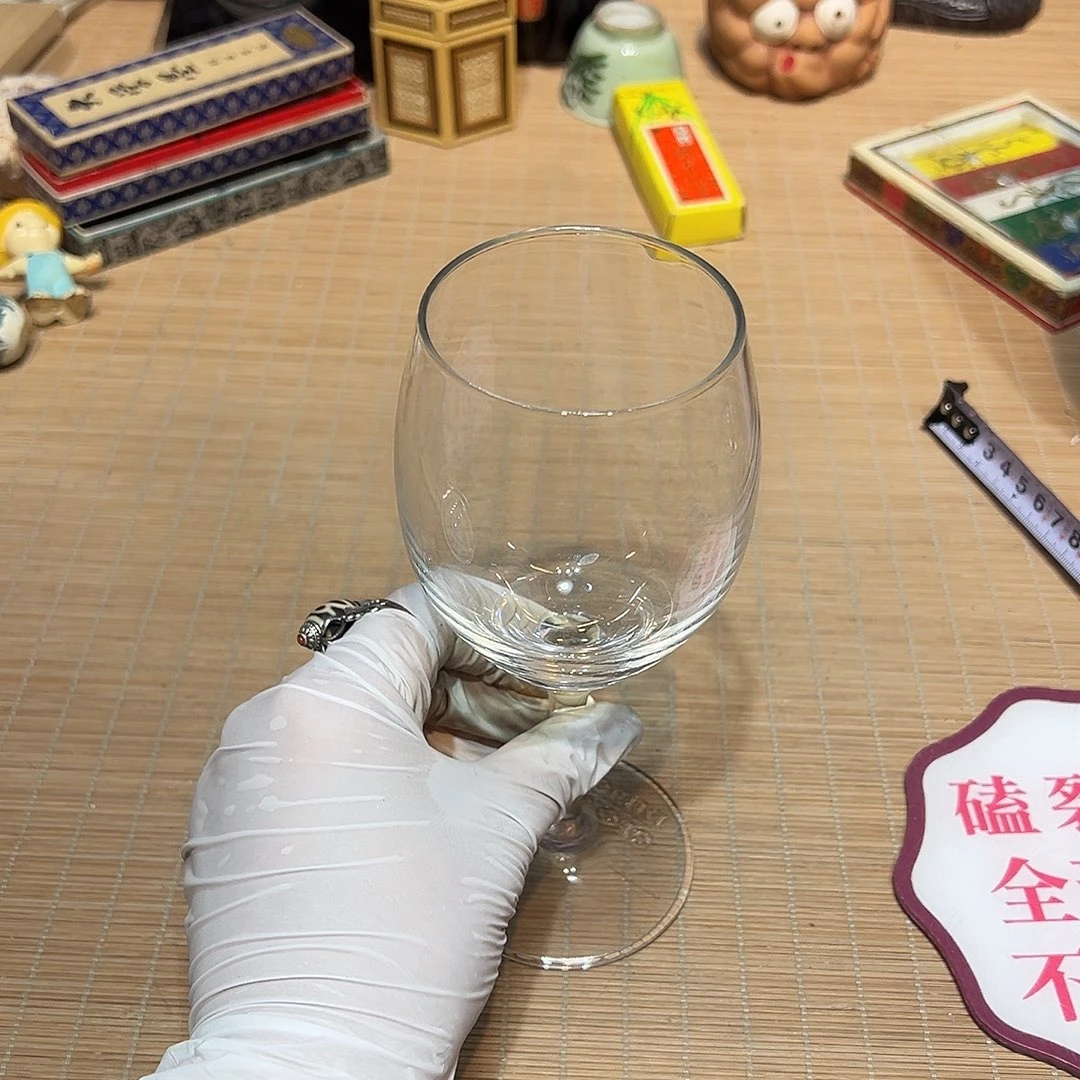 瓷器满58包邮包邮包邮