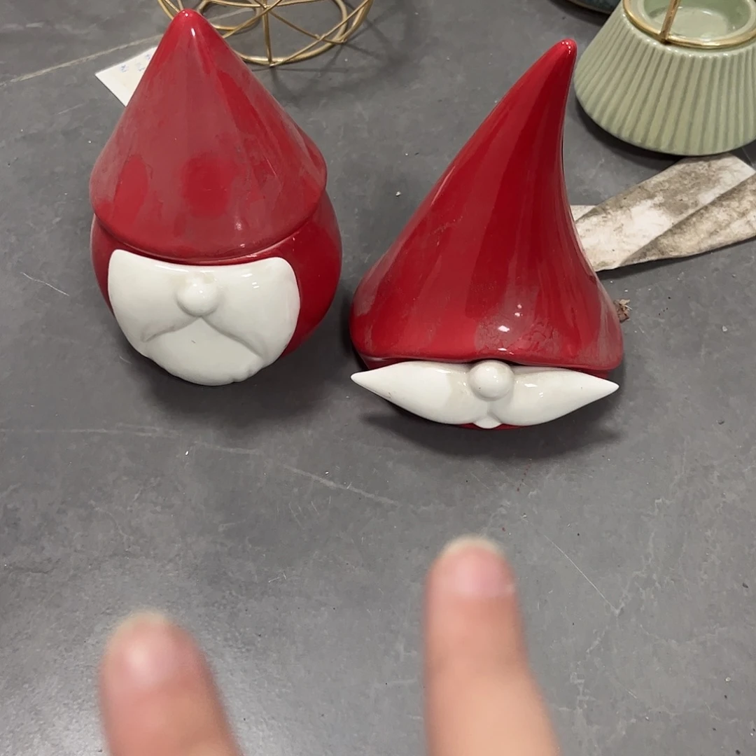 東***巡孤品炸炸炸炸炸炸