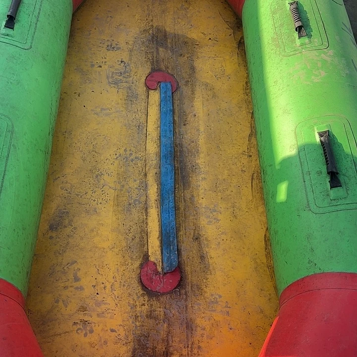 老***长船充气122222222222222