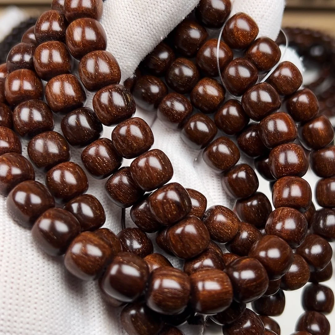 贡木其他1011巴贡老型