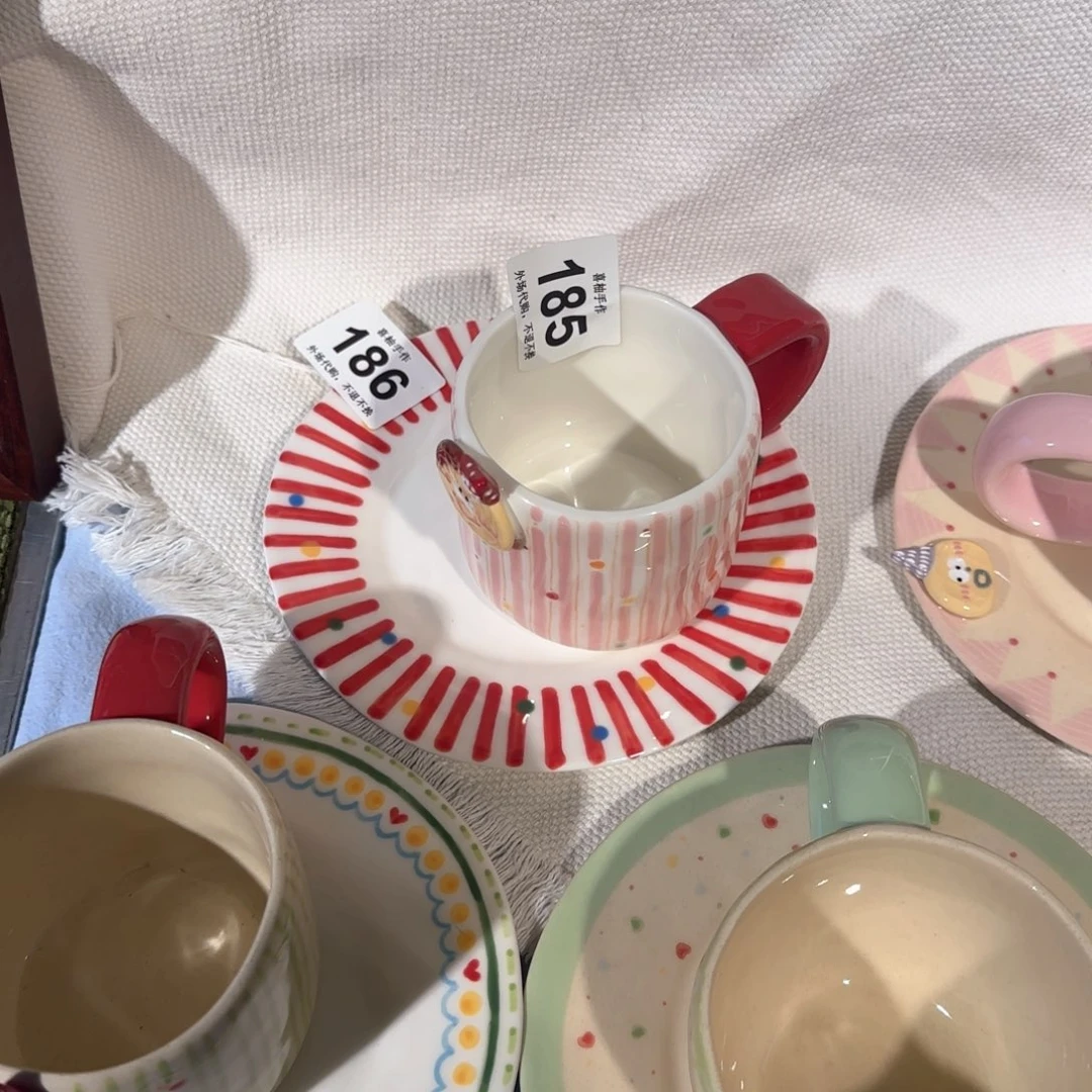 罐哈*¥陶瓷陶瓷陶瓷陶瓷陶瓷陶瓷