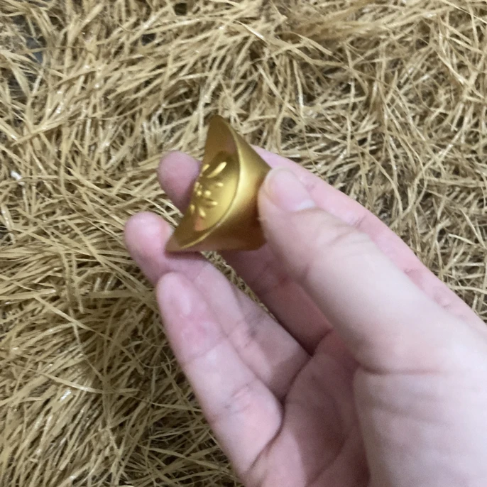 1个家居摆件331精美摆件 精美摆件 现代复古摆件