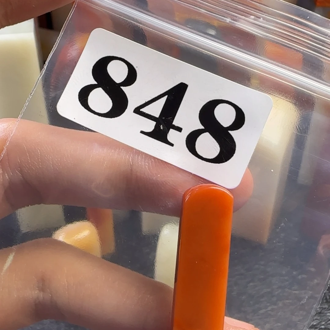 老挝石红*鹤mkkkkkkkkmm