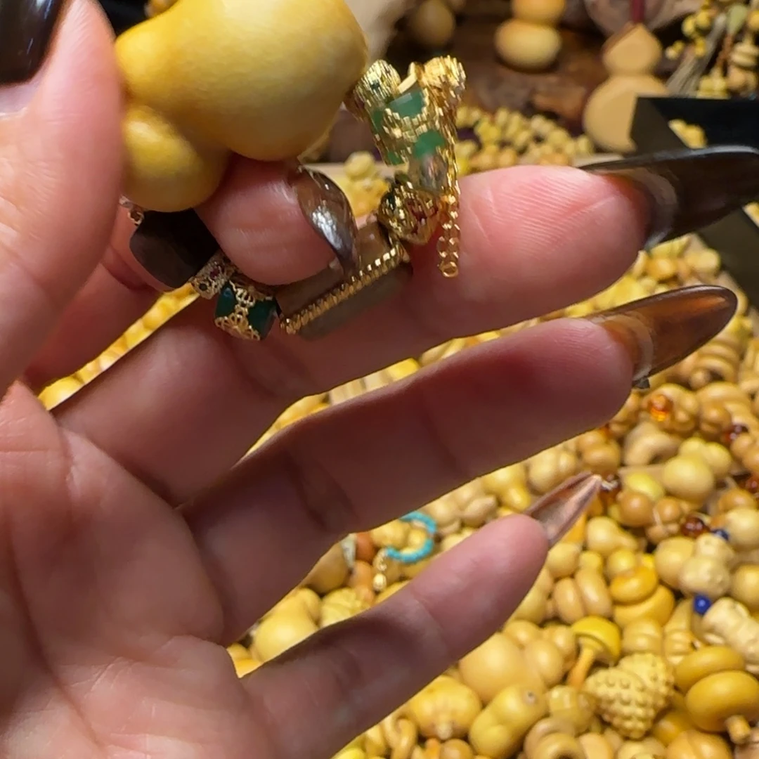 福***。塑料看舞台舞台看电影打啊#不好吧就