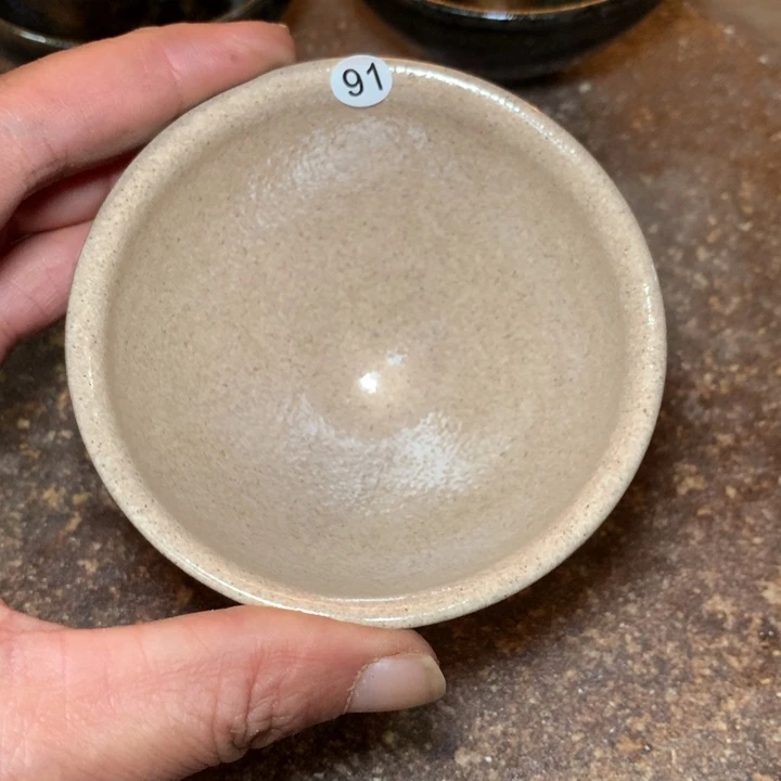 茶盏细看这支可公屏聊91