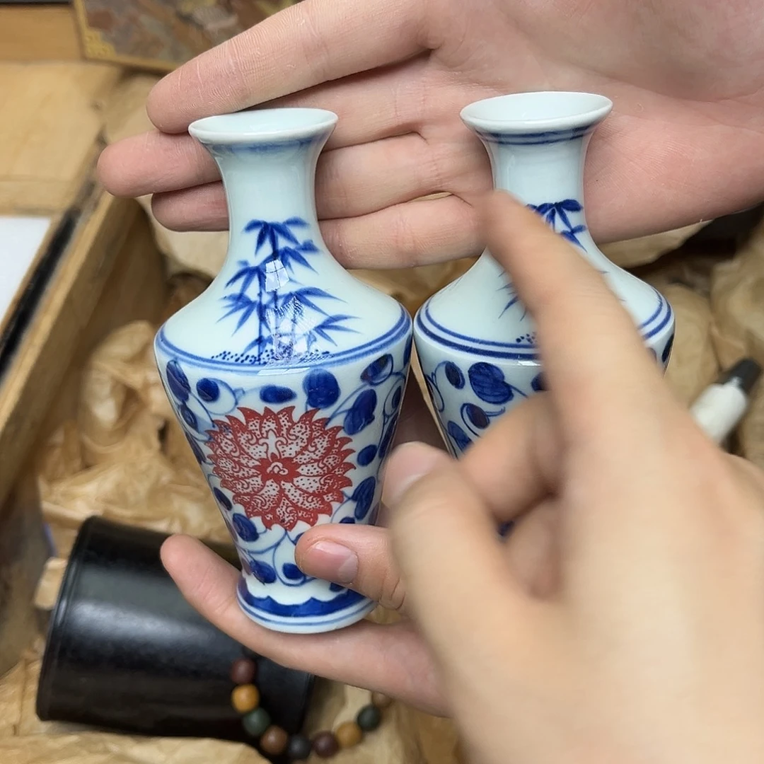 八号小牧专属链接