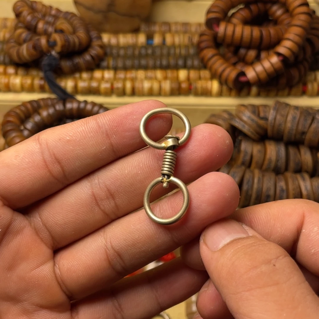 树脂制品啦啦啦啦啦