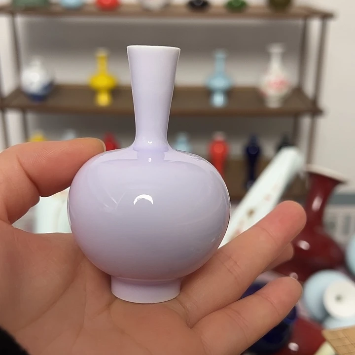 瓶景德镇陶瓷研究所学会