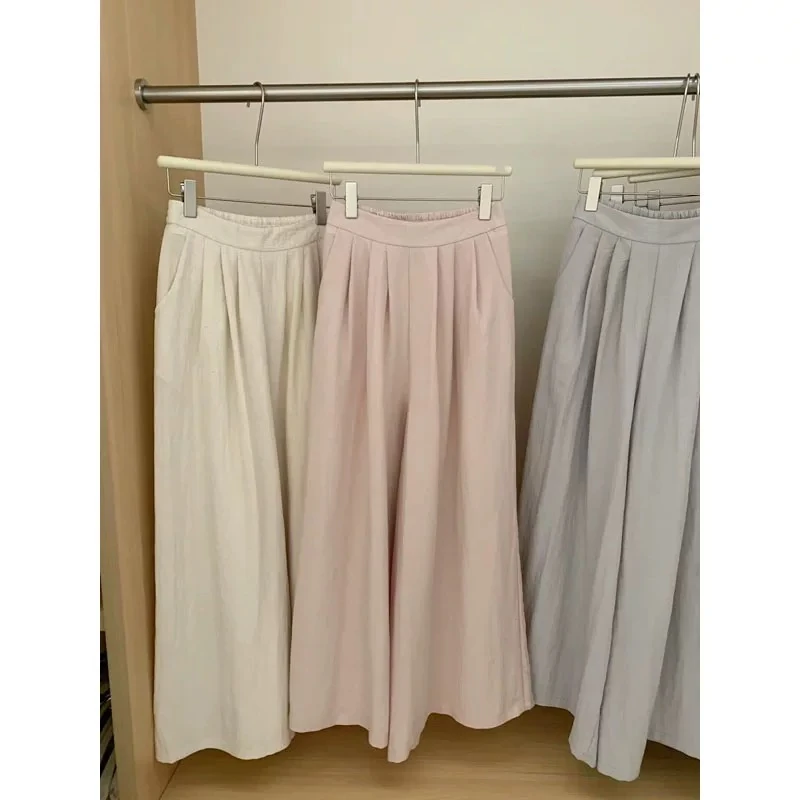 【可可家】高品质空气裤88073