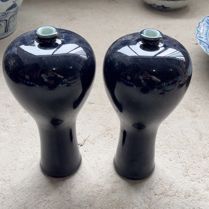 欢迎大家来看我的