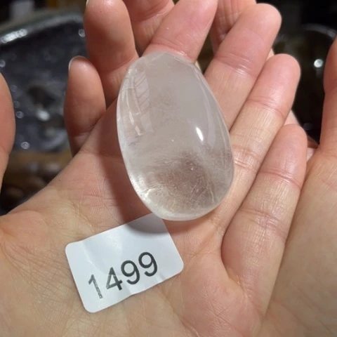 【闪购商品】水晶大型摆件（非配饰）未镶嵌酩***店