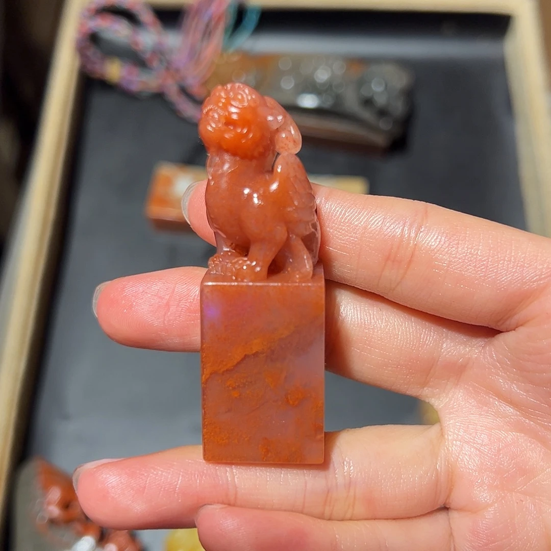 寿山石寿山石批发2.0