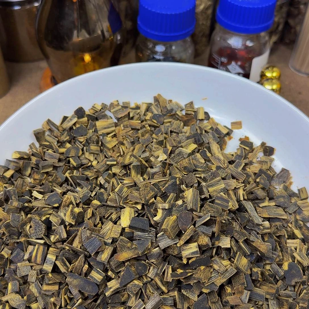 50克。。。。。。。。。。。我