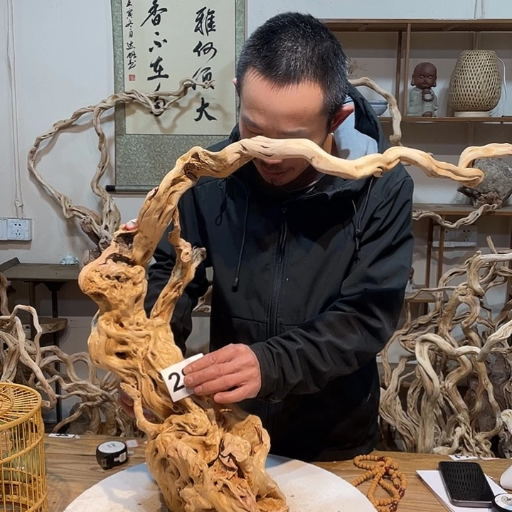 阳***光香榧木杜鹃花落谁家