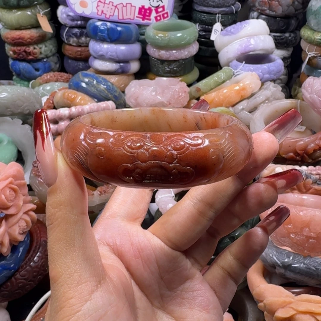 羽毛非金属32，60，不退换