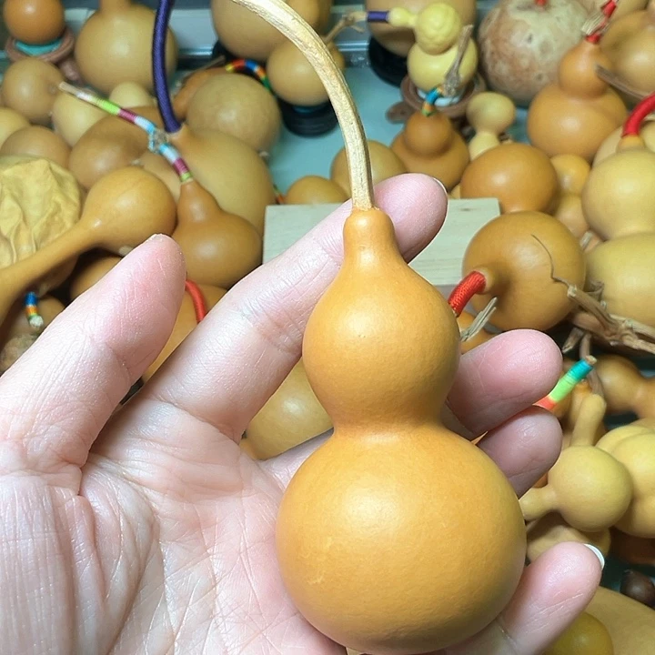 邗*老皮响籽手把本捻