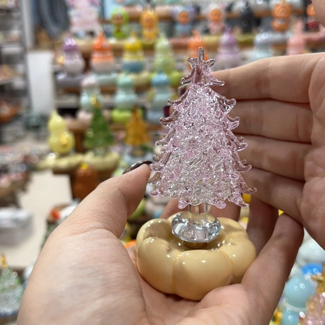 陶瓷哈哈哈哈哈哈哈哈哈哈哈