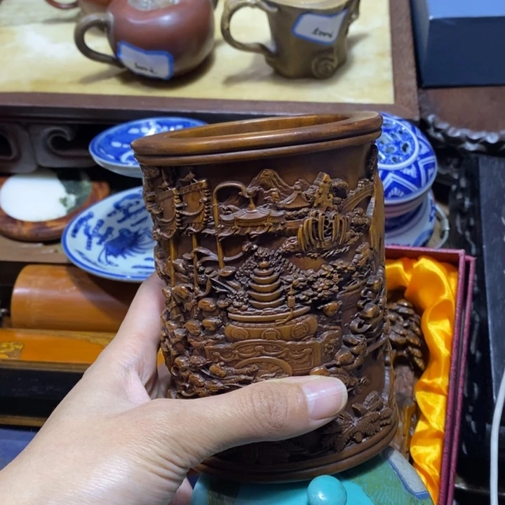 紫砂陶瓷艺术陶瓷艺术陶瓷艺术