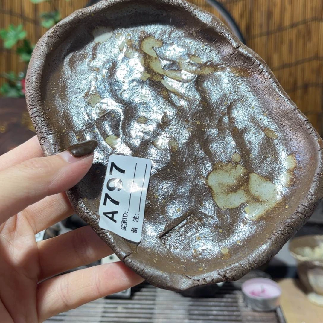 木村信弘柴烧保平