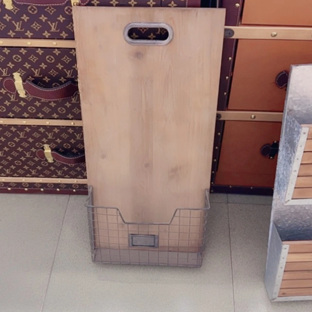 【闪购商品】盖碗满30包邮微瑕微瑕