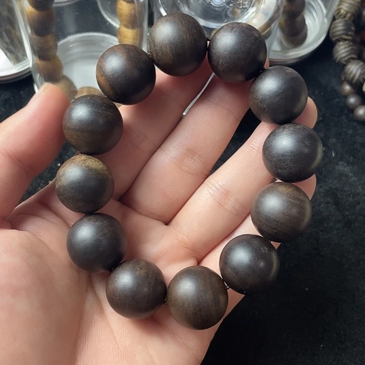 合金玛瑙/玉髓珠宝半成品