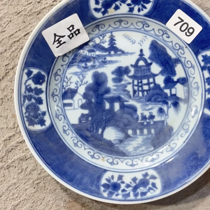 陶摆件景德镇陶瓷艺术品