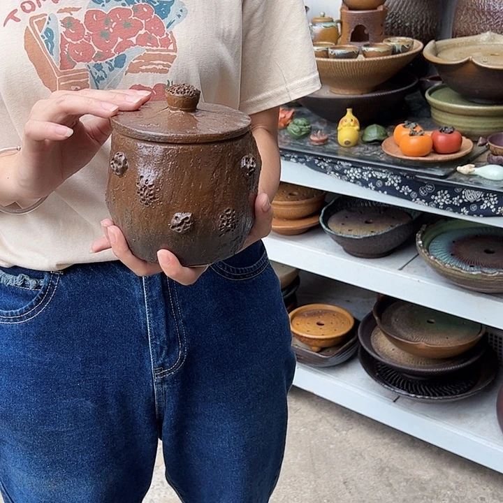紫砂紫砂茶具配件