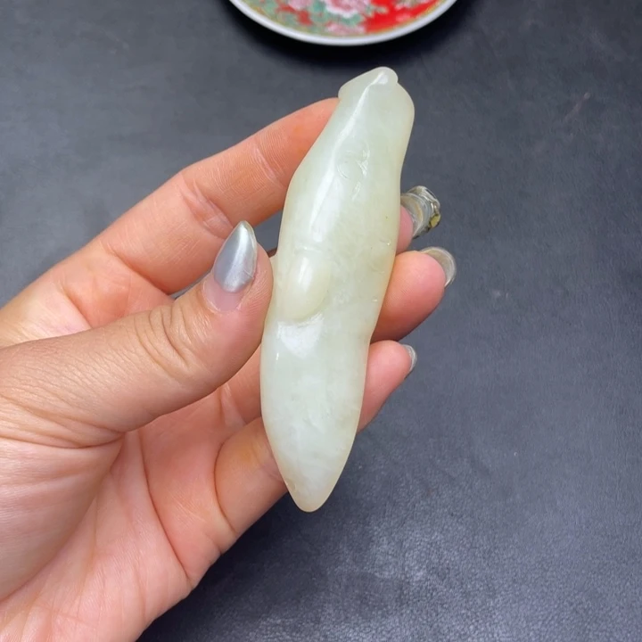 【闪购商品】链接一图一物