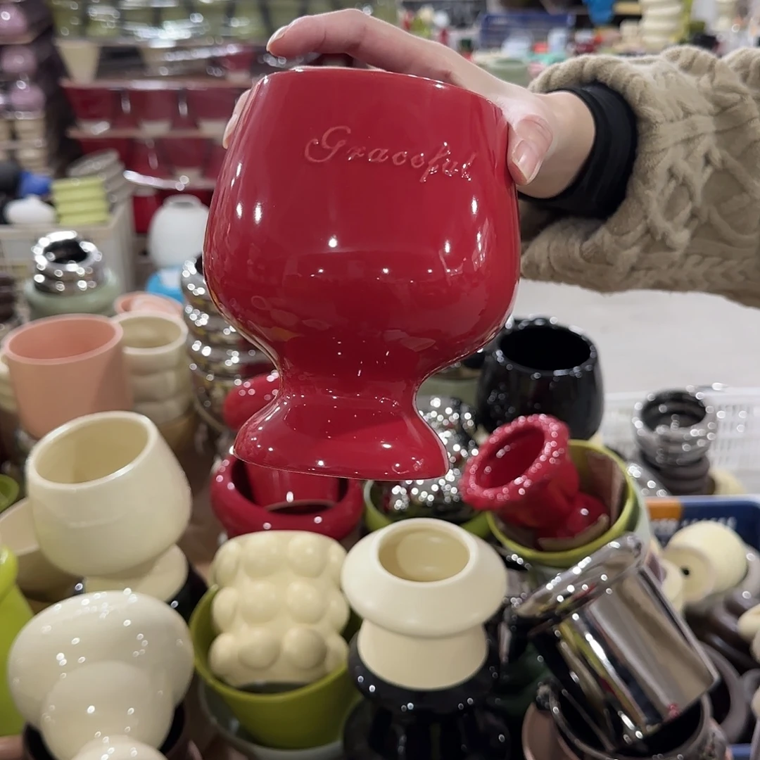 小号花盆花盆花盆