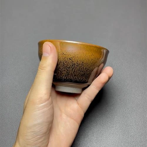 【闪购商品】茶盏-10055..........