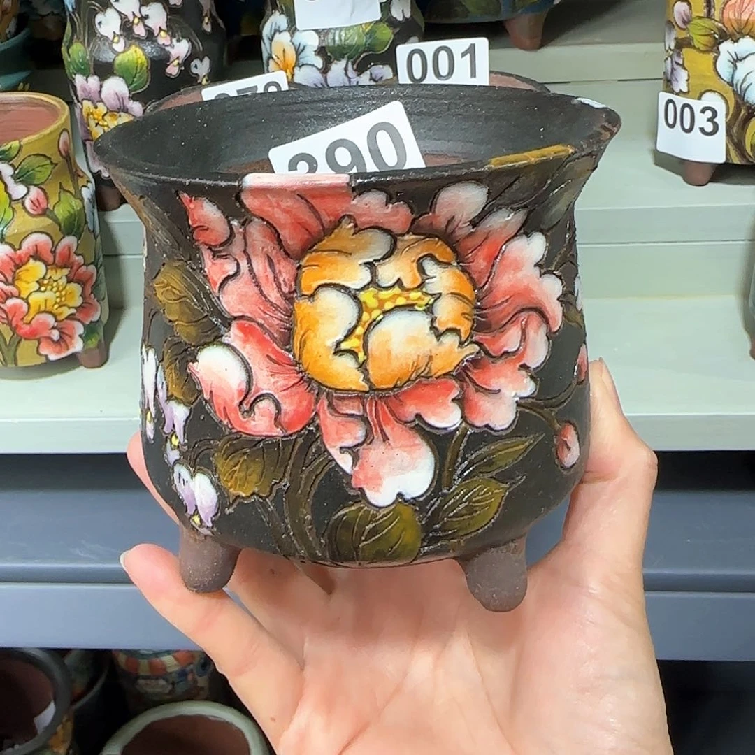红陶兔*格7865225666555