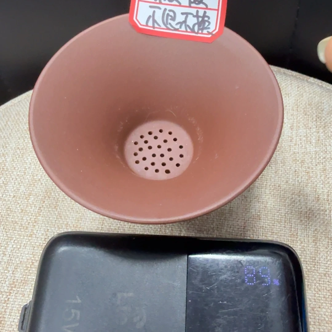 茶壶紫砂黄龙山原矿底槽青
