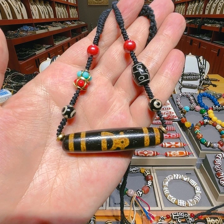 未镶嵌玛瑙/玉髓珠宝奇石