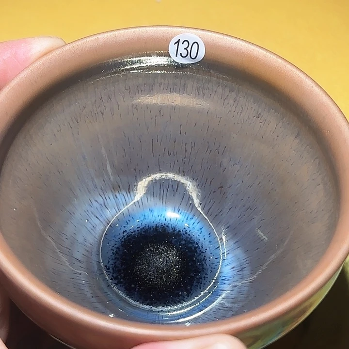 茶盏只会越来越差越来越多啊