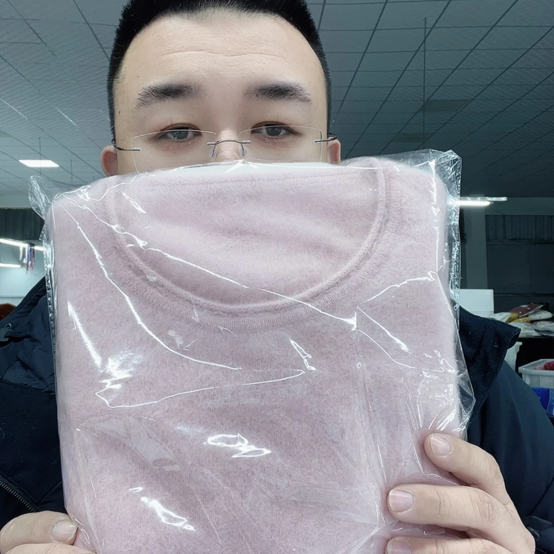 P***y28号圆领啊啊啊啊啊啊啊啊啊啊