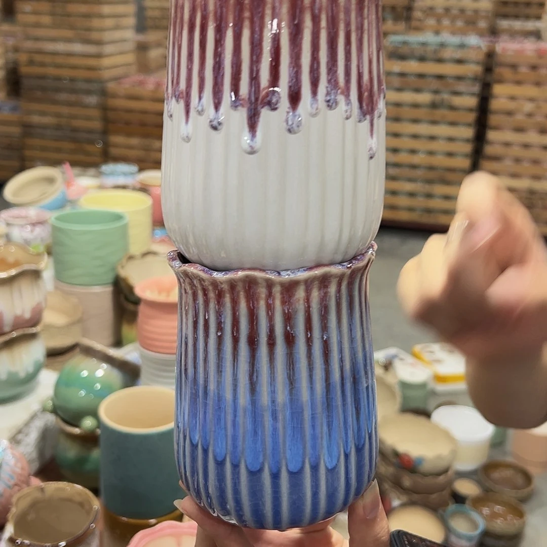 福利款！数量有限！
