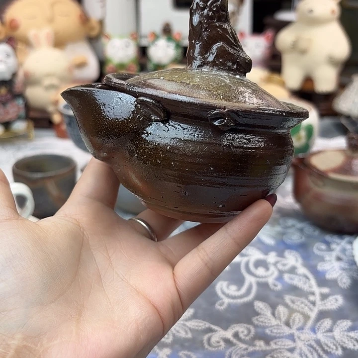 陶美美美美美美美美美美美美美美