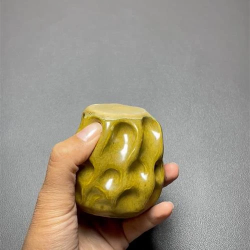 【闪购商品】茶盏-544............