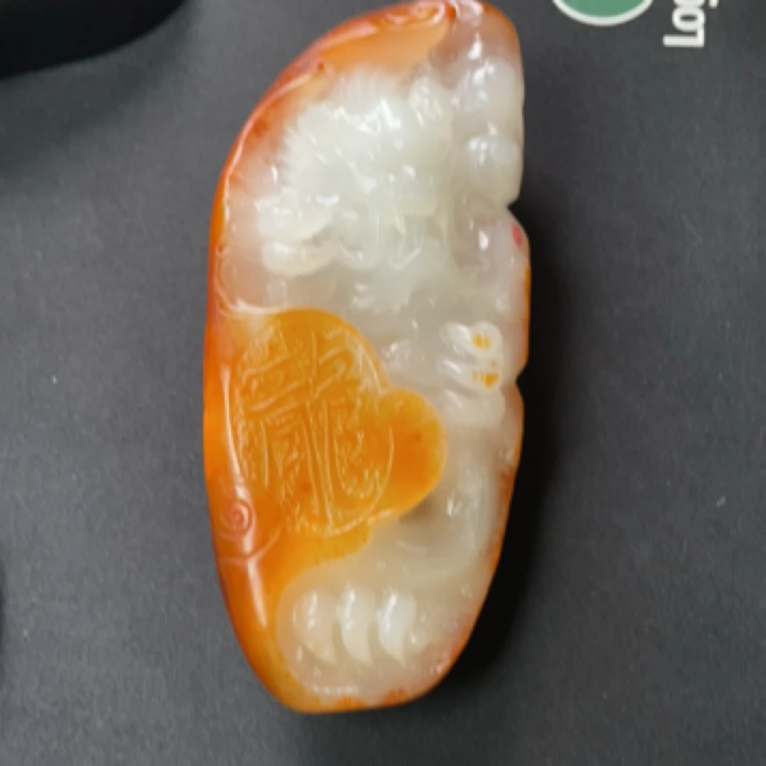 石包0716HX多样性拍一发一