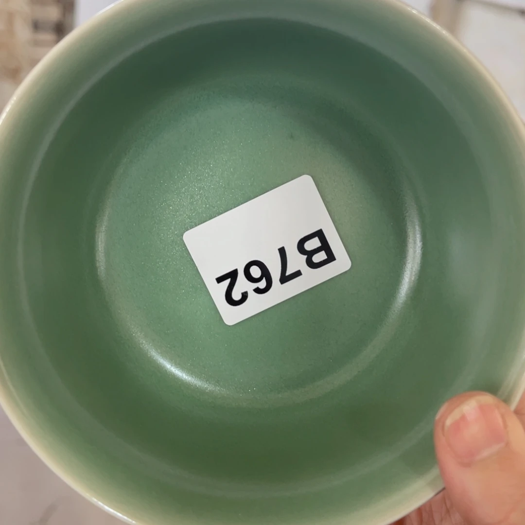 哈哈哈哈哈哈哈哈哈秦**އ