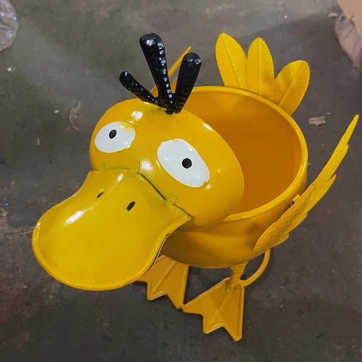 户外园艺过孤品微瑕疵