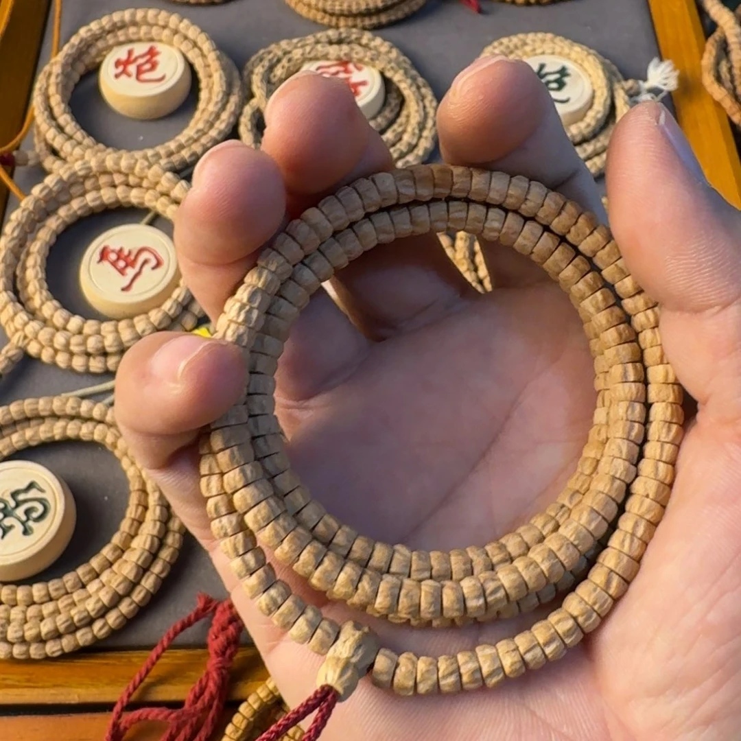 骑***京吊坠柏香籽/百香籽