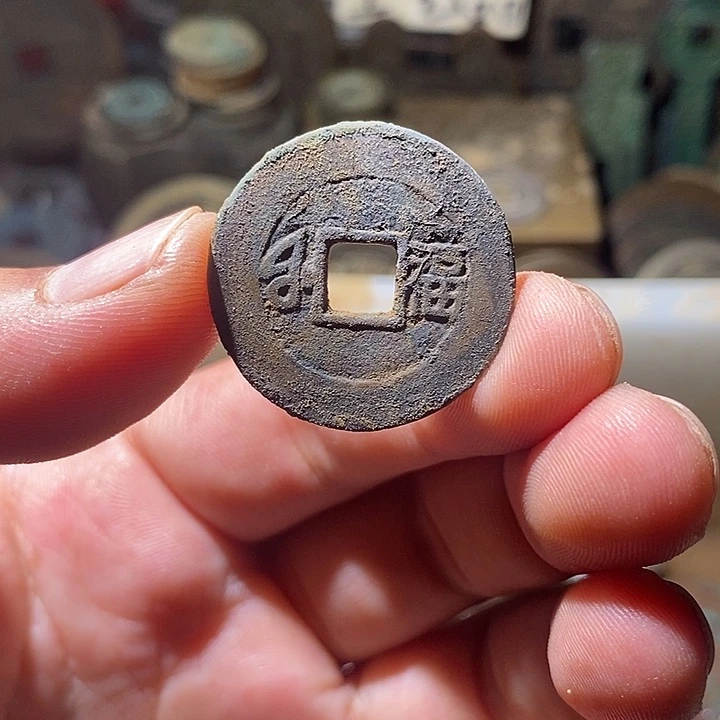 铜现代工艺品仿制品