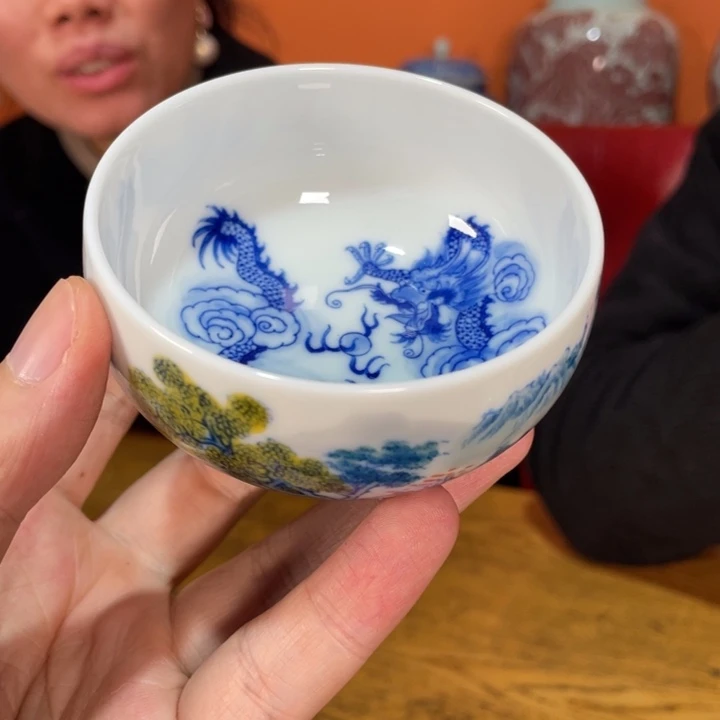 福利来啦，福利来啦杯