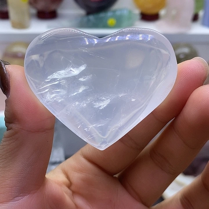 水晶大型摆件（非配饰）未镶嵌26