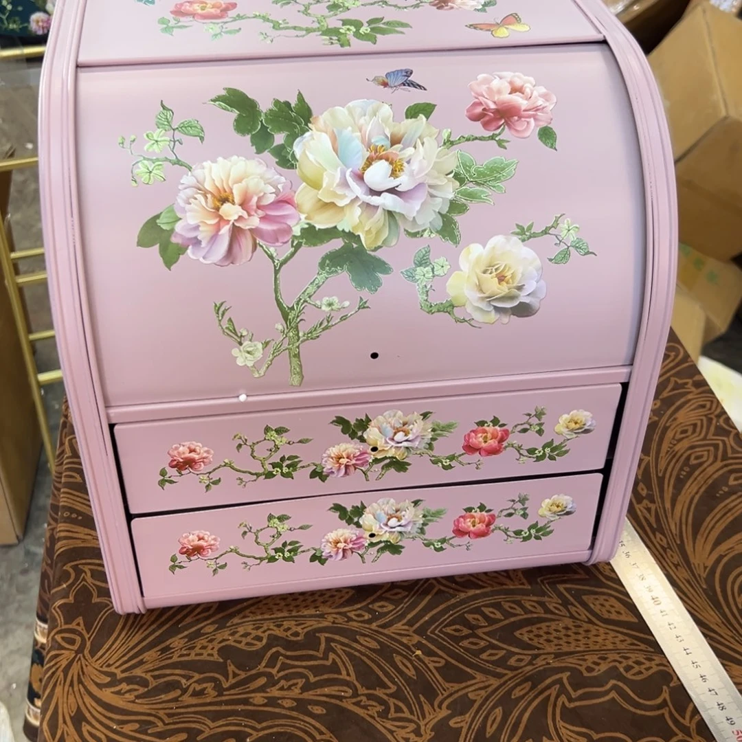 摆件陶摆件摆件摆件摆件