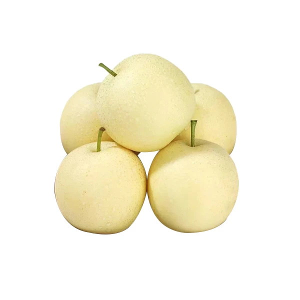 w皇冠梨2500g±80g