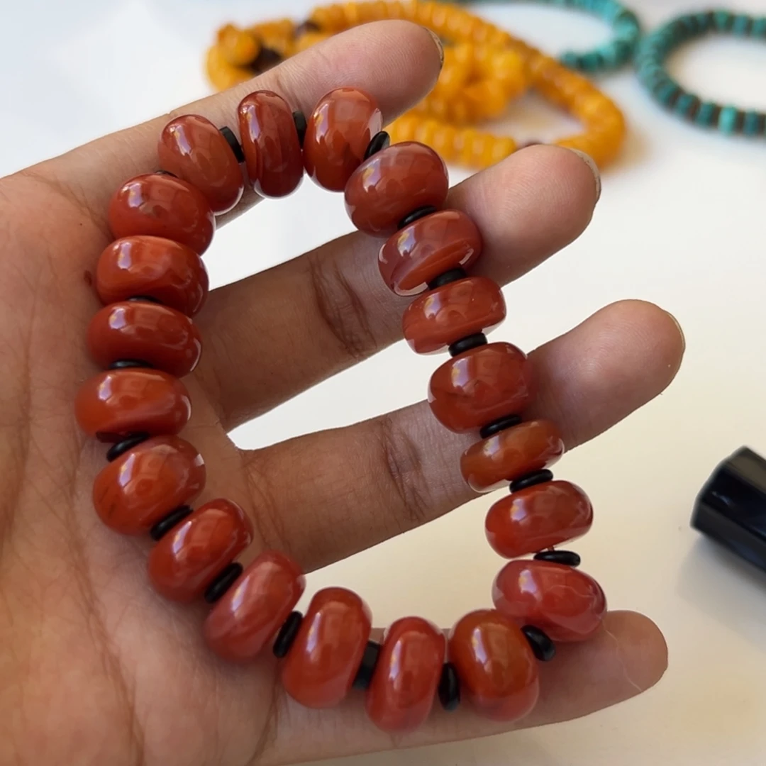 我***。泥塑泥塑也好厉害了哈