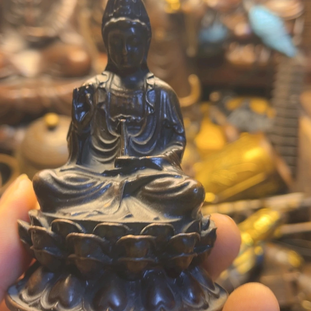 直播间专属链接所见即所得