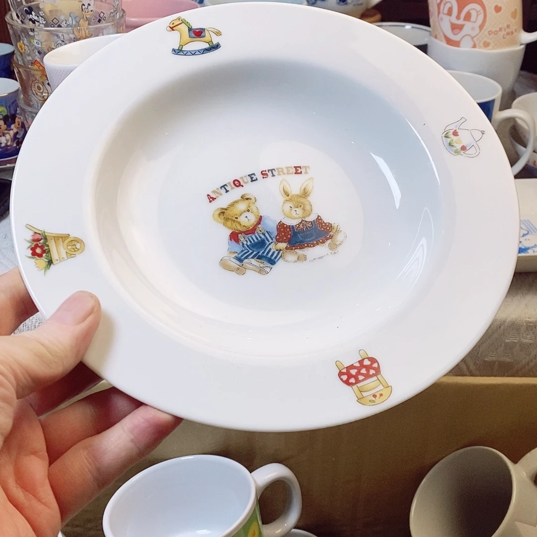 ****以瓷片啊啊啊啊啊啊啊啊